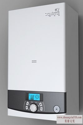壁挂式燃气炉品牌 壁挂式燃气炉品牌
