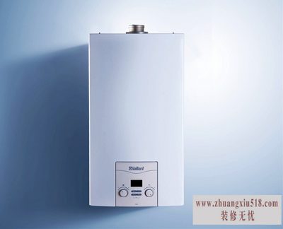 壁挂式燃气炉品牌 壁挂式燃气炉品牌