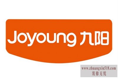 九阳豆浆机官方报价