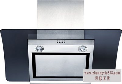 阿诗丹顿油烟机清洗