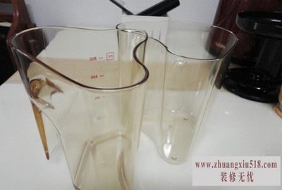 惠人榨汁机食谱