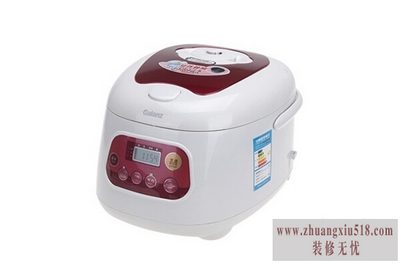 9AU~WJX`2X`C$_W_UL40APA.jpg 格兰仕电饭煲维修