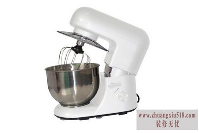 食品搅拌机品牌