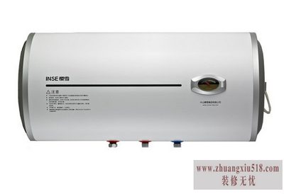 家用热水器价格