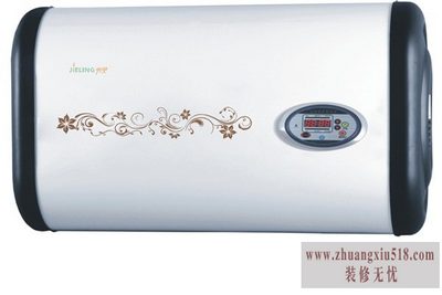 家用热水器价格