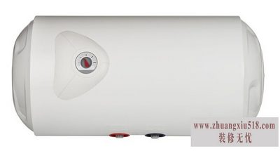 家用热水器价格
