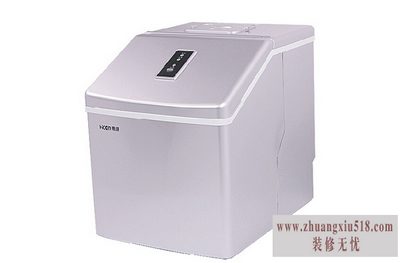 小型制冰机厂家