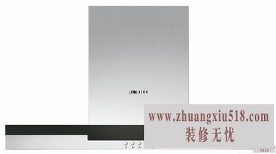 方太烟机好用吗