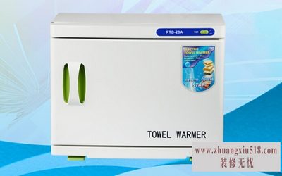家用消毒柜价格
