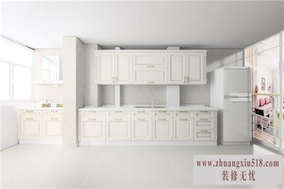 老板厨卫怎么样