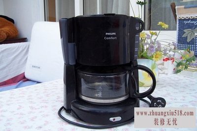 飞利浦咖啡机价格