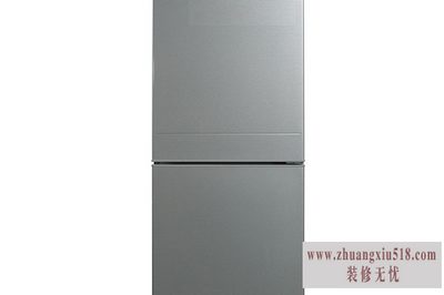 荣事达冰箱维修