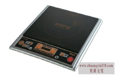 爱庭电磁炉报价