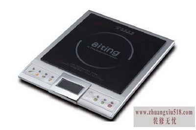爱庭电磁炉报价