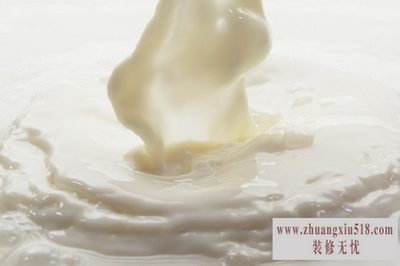 飞利浦豆浆机食谱