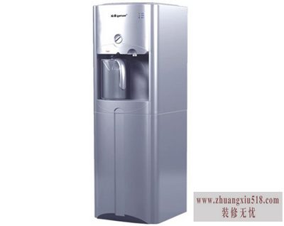 格力饮水机价格