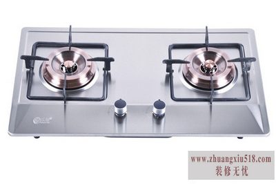 节能炉价格