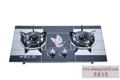 节能炉价格