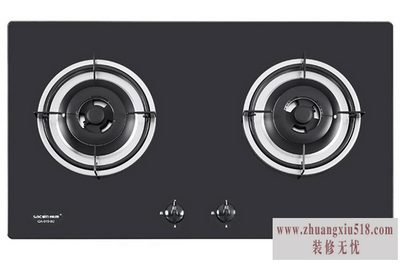 炉灶价格
