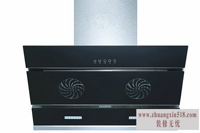 华尔顿抽油烟机清洗 华尔顿抽油烟机清洗