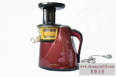 惠人说明书