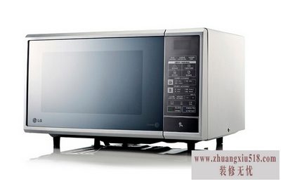 lg微波炉说明书4.jpg