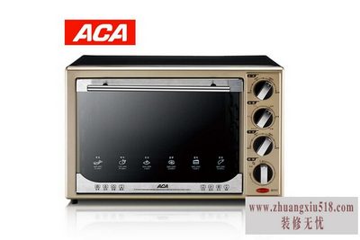 aca翾˵2.jpg