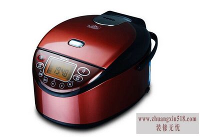 东芝电饭煲说明书3.jpg
