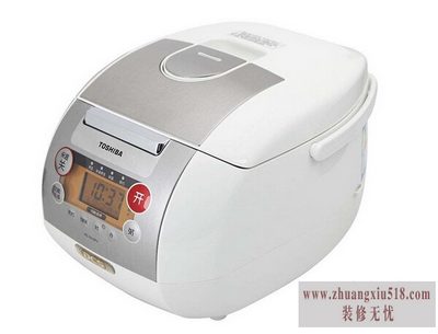 东芝电饭煲说明书2.jpg