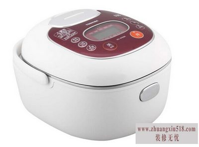 东芝电饭煲说明书4.jpg