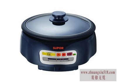苏泊尔电火锅说明书3.jpg
