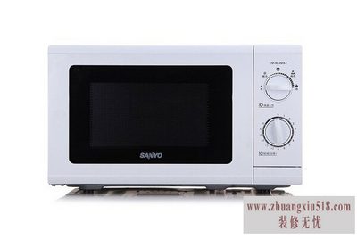三洋微波炉说明书1.jpg
