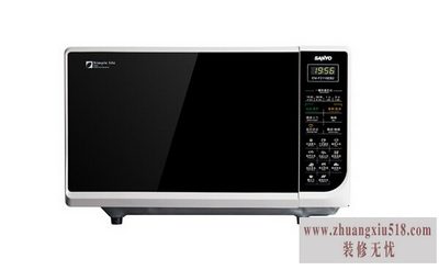 三洋微波炉说明书2.jpg