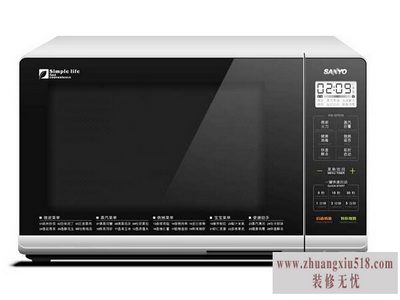 三洋微波炉说明书3.jpg