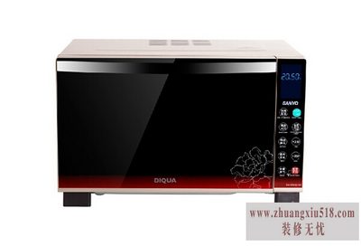 三洋微波炉说明书4.jpg