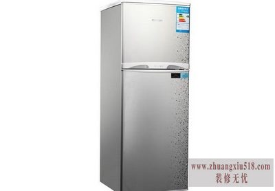新力冰箱维修