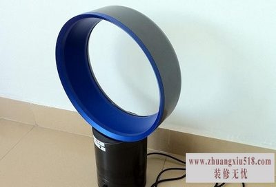 生活小家电设计