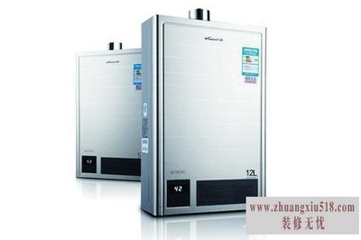万和天然气热水器打不着火