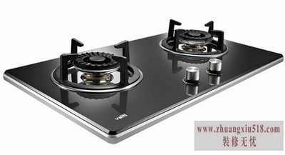 Ȼ߰װ