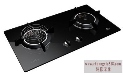 Ȼ߰װ