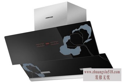 阿诗丹顿油烟机维修