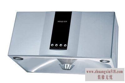 吸油烟机维修 吸油烟机维修