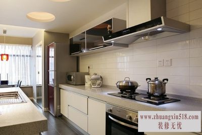 集成厨房品牌 集成厨房品牌