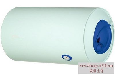 金友热水器价格