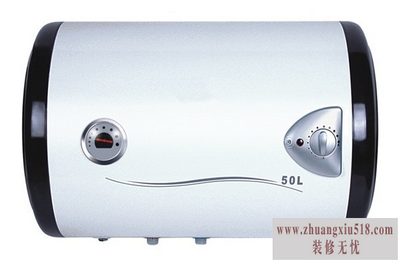 金友热水器价格