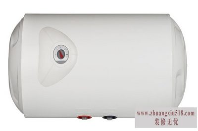 金友热水器价格 金友热水器价格