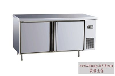 西门子冰柜价格