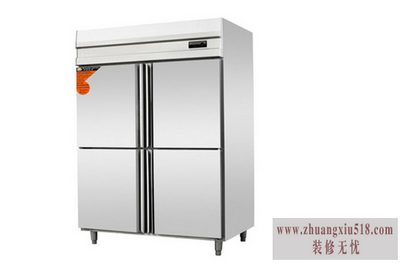 西门子冰柜价格