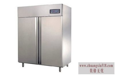 西门子冰柜价格
