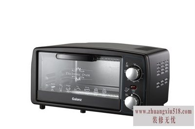 格兰仕电烤箱价格